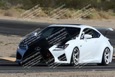 media/Oct-24-2025-Doghouse Garage (Fri) [[783d2ff07a]]/2-Inter-High/Session 2 (Turn 10)/